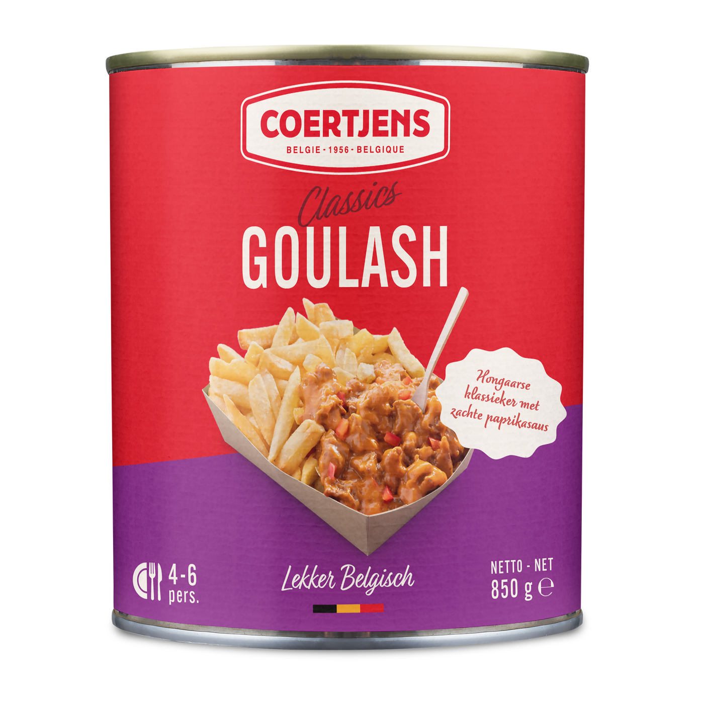 Goulash